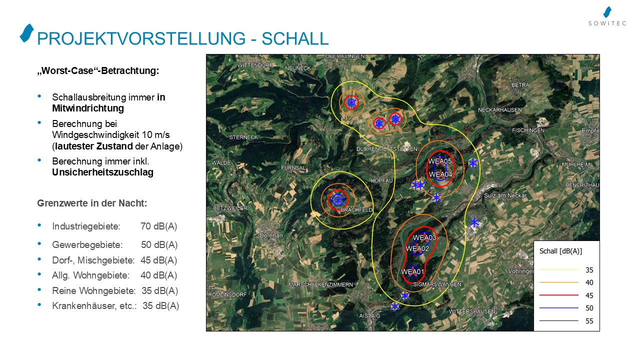 20260323_GE121_Schall.jpg
